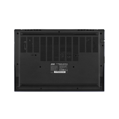 Ноутбук 2E Complex Pro 14" FHD IPS AG, Intel i7-1260P, 32GB, F1024GB, UMA, DOS, ice crystal blue (NV41PZ-14UA24)