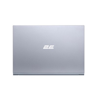 Ноутбук 2E Complex Pro 14" FHD IPS AG, Intel i7-1260P, 32GB, F1024GB, UMA, DOS, ice crystal blue (NV41PZ-14UA24)