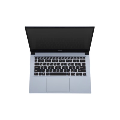 Ноутбук 2E Complex Pro 14" FHD IPS AG, Intel i7-1260P, 32GB, F1024GB, UMA, DOS, ice crystal blue (NV41PZ-14UA24)