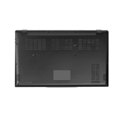 Ноутбук 2E Complex Pro 15.6" FHD IPS AG, Intel i5-1240P, 32GB, F1024GB, UMA, DOS, сріблястий (NS51PU-15UA33)