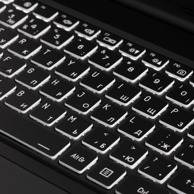 Ноутбук 2E Imaginary 15.6" FHD IPS AG, Intel i3-1215U, 16GB, F512GB, UMA, DOS, Чорний (NL57AU-15UA05)