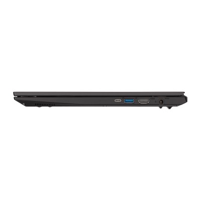 Ноутбук 2E Imaginary 15.6" FHD IPS AG, Intel i3-1215U, 16GB, F512GB, UMA, DOS, Чорний (NL57AU-15UA05)