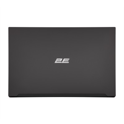 Ноутбук 2E Imaginary 15.6" FHD IPS AG, Intel i3-1215U, 16GB, F512GB, UMA, DOS, Чорний (NL57AU-15UA05)