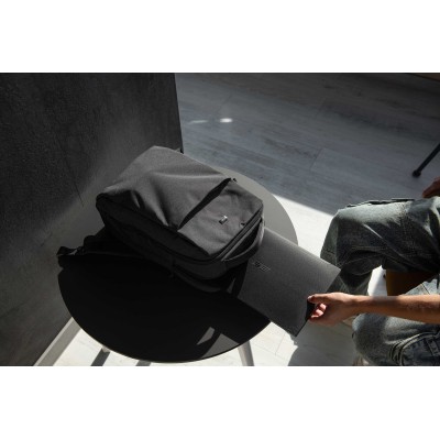 Ноутбук 2E Imaginary 15.6" FHD IPS AG, Intel i3-1215U, 16GB, F512GB, UMA, DOS, Чорний (NL57AU-15UA05)