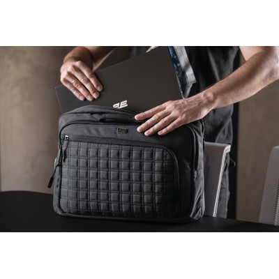 Ноутбук 2E Imaginary 15.6" FHD IPS AG, Intel i3-1215U, 16GB, F512GB, UMA, DOS, Чорний (NL57AU-15UA05)