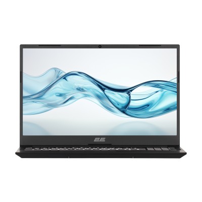Ноутбук 2E Imaginary 15.6" FHD IPS AG, Intel i5-1235U, 16GB, F512GB, UMA, DOS, Чорний (NL57AU-15UA16) Ноутбук 2E Imaginary 15.6" FHD IPS AG, Intel i5-1235U, 16GB, F512GB, UMA, DOS, Чорний (NL57AU-15UA16)