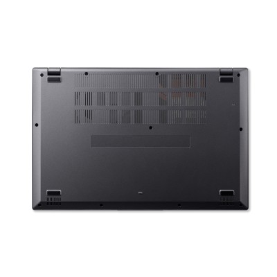 Ноутбук Acer Aspire 15 A15-41M 15.6" FHD IPS, AMD R5-8640HS, 16GB, F512GB, UMA, Win11, сірий (NX.KVXEU.001)