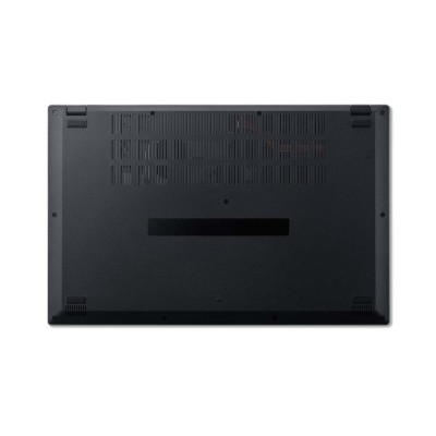 Ноутбук Acer Aspire 3 A317-55P 17,3" FHD IPS, Intel P N200, 8GB, F256GB, UMA, Lin, сірий (NX.KDKEU.005)