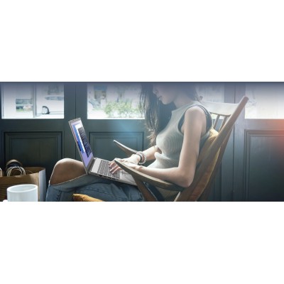 Ноутбук Acer Aspire 5 A515-57 15.6" FHD IPS, Intel i7-12650H, 16GB, F512GB, UMA, Lin, сірий (NX.KN4EU.00H)