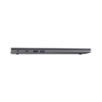 Ноутбук Acer Aspire 5 A515-58GM 15.6" FHD IPS, Intel i7-13620H, 16GB, F512GB, NVD2050-4, Lin, сірий (NX.KQ4EU.002) Ноутбук Acer Aspire 5 A515-58GM 15.6" FHD IPS, Intel i7-13620H, 16GB, F512GB, NVD2050-4, Lin, сірий (NX.KQ4EU.002)