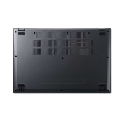 Ноутбук Acer Aspire 5 A515-58GM 15.6" FHD IPS, Intel i7-13620H, 16GB, F512GB, NVD2050-4, Lin, сірий (NX.KQ4EU.002) Ноутбук Acer Aspire 5 A515-58GM 15.6" FHD IPS, Intel i7-13620H, 16GB, F512GB, NVD2050-4, Lin, сірий (NX.KQ4EU.002)