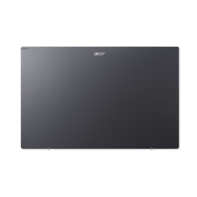 Ноутбук Acer Aspire 5 A515-58GM 15.6" FHD IPS, Intel i7-13620H, 16GB, F512GB, NVD2050-4, Lin, сірий (NX.KQ4EU.002) Ноутбук Acer Aspire 5 A515-58GM 15.6" FHD IPS, Intel i7-13620H, 16GB, F512GB, NVD2050-4, Lin, сірий (NX.KQ4EU.002)