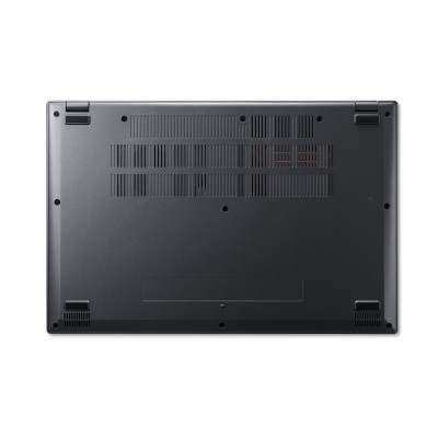 Ноутбук Acer Aspire 5 A515-58M 15.6" FHD IPS, Intel i7-13620H, 16GB, F512GB, UMA, Lin, сірий (NX.KQ8EU.004) Ноутбук Acer Aspire 5 A515-58M 15.6" FHD IPS, Intel i7-13620H, 16GB, F512GB, UMA, Lin, сірий (NX.KQ8EU.004)