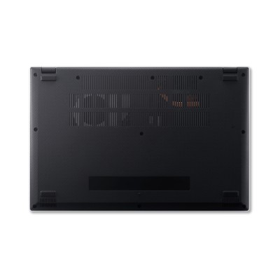 Ноутбук Acer Aspire Go AG15-21P 15.6" FHD IPS, AMD R5-7520U, 16GB, F512GB, UMA, Lin, сріблястий (NX.J8TEU.009) Ноутбук Acer Aspire Go AG15-21P 15.6" FHD IPS, AMD R5-7520U, 16GB, F512GB, UMA, Lin, сріблястий (NX.J8TEU.009)