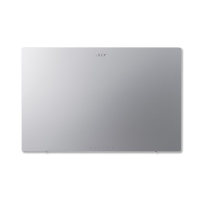 Ноутбук Acer Aspire Go AG15-21P 15.6" FHD IPS, AMD R5-7520U, 16GB, F512GB, UMA, Lin, сріблястий (NX.J8TEU.009) Ноутбук Acer Aspire Go AG15-21P 15.6" FHD IPS, AMD R5-7520U, 16GB, F512GB, UMA, Lin, сріблястий (NX.J8TEU.009)