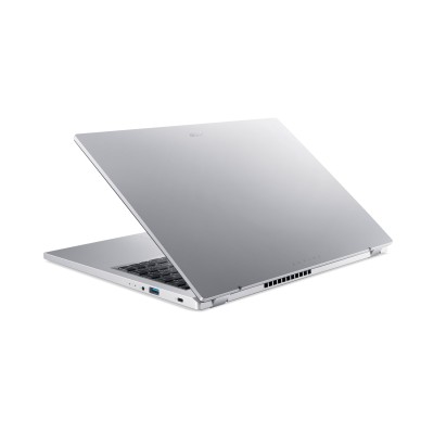 Ноутбук Acer Aspire Go AG15-21P 15.6" FHD IPS, AMD R5-7520U, 16GB, F512GB, UMA, Lin, сріблястий (NX.J8TEU.009) Ноутбук Acer Aspire Go AG15-21P 15.6" FHD IPS, AMD R5-7520U, 16GB, F512GB, UMA, Lin, сріблястий (NX.J8TEU.009)