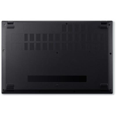 Ноутбук Acer Aspire Go AG15-32P 15.6" FHD IPS, Intel 3-N355, 16GB, F512GB, UMA, Lin, сріблястий (NX.J8XEU.001) Ноутбук Acer Aspire Go AG15-32P 15.6" FHD IPS, Intel 3-N355, 16GB, F512GB, UMA, Lin, сріблястий (NX.J8XEU.001)