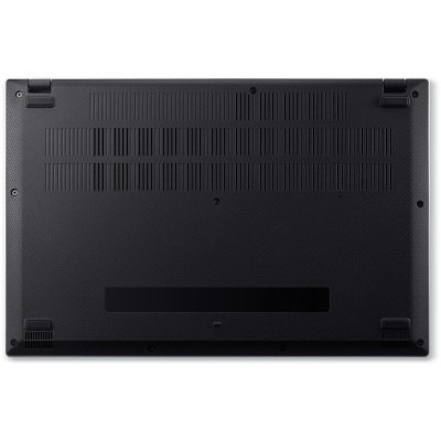 Ноутбук Acer Aspire Go AG15-32P 15.6" FHD IPS, Intel P N250, 8GB, F512GB, UMA, Lin, сріблястий (NX.J8XEU.004) Ноутбук Acer Aspire Go AG15-32P 15.6" FHD IPS, Intel P N250, 8GB, F512GB, UMA, Lin, сріблястий (NX.J8XEU.004)