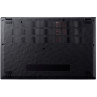 Ноутбук Acer Aspire Go AG15-41P 15.6" FHD IPS, AMD R5-7535HS, 16GB, F1TB, UMA, Lin, сріблястий (NX.J7FEU.005)