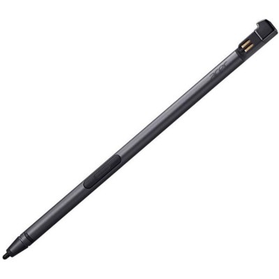 Ноутбук Acer Aspire Spin 14 ASP14-52MTN 14" WUXGA IPS Touch, Intel U5-115U, 16GB, F1TB, UMA, Win11, сірий (NX.J3JEU.002)