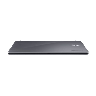 Ноутбук Acer Chromebook Plus CB515-2HT 15" FHD IPS Touch, Intel i5-1335U, 16GB, F512GB, UMA, ChromeOS, сірий (NX.KNYEU.004) Ноутбук Acer Chromebook Plus CB515-2HT 15" FHD IPS Touch, Intel i5-1335U, 16GB, F512GB, UMA, ChromeOS, сірий (NX.KNYEU.004)