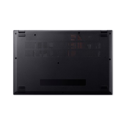 Ноутбук Acer Extensa EX215-57 15.6" FHD IPS, Intel i3-1315U, 8GB, F512GB, UMA, Lin, сріблястий (NX.EJAEU.002)