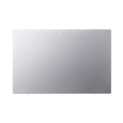 Ноутбук Acer Extensa EX215-57 15.6" FHD IPS, Intel i3-1315U, 8GB, F512GB, UMA, Lin, сріблястий (NX.EJAEU.002)