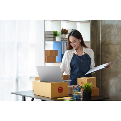 Ноутбук Acer Extensa EX215-57 15.6" FHD IPS, Intel i3-1315U, 8GB, F512GB, UMA, Lin, сріблястий (NX.EJAEU.002)