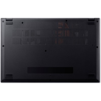 Ноутбук Acer Extensa EX215-57 15.6" FHD IPS, Intel i7-13620H, 16GB, F1TB, UMA, Lin, сріблястий (NX.EJBEU.003)