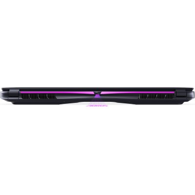 Ноутбук AORUS 16X 16.0 QHD 165Hz, Intel i7-13650HX, 16GB, F1TB, NVD4070-8, W11, чорний (AORUS_16X_9SG-43UAC54SH) Ноутбук AORUS 16X 16.0 QHD 165Hz, Intel i7-13650HX, 16GB, F1TB, NVD4070-8, W11, чорний (AORUS_16X_9SG-43UAC54SH)