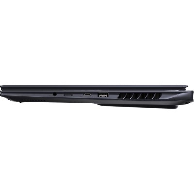 Ноутбук AORUS 16X 16.0 QHD 165Hz, Intel i7-13650HX, 16GB, F1TB, NVD4070-8, W11, чорний (AORUS_16X_9SG-43UAC54SH) Ноутбук AORUS 16X 16.0 QHD 165Hz, Intel i7-13650HX, 16GB, F1TB, NVD4070-8, W11, чорний (AORUS_16X_9SG-43UAC54SH)