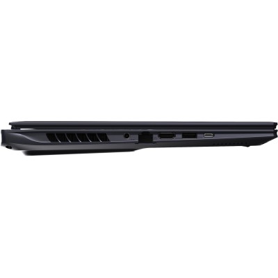 Ноутбук AORUS 16X 16.0 QHD 165Hz, Intel i7-13650HX, 16GB, F1TB, NVD4070-8, W11, чорний (AORUS_16X_9SG-43UAC54SH) Ноутбук AORUS 16X 16.0 QHD 165Hz, Intel i7-13650HX, 16GB, F1TB, NVD4070-8, W11, чорний (AORUS_16X_9SG-43UAC54SH)