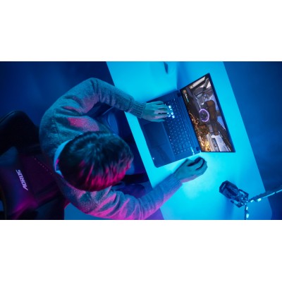 Ноутбук AORUS 16X 16.0 QHD 165Hz, Intel i7-13650HX, 16GB, F1TB, NVD4070-8, W11, чорний (AORUS_16X_9SG-43UAC54SH) Ноутбук AORUS 16X 16.0 QHD 165Hz, Intel i7-13650HX, 16GB, F1TB, NVD4070-8, W11, чорний (AORUS_16X_9SG-43UAC54SH)
