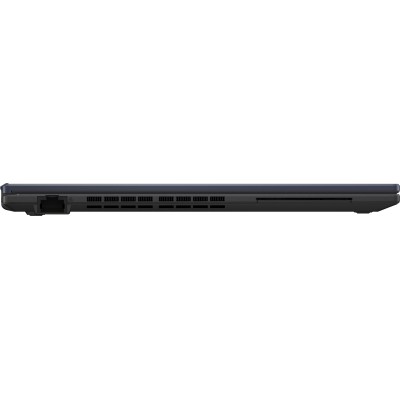 Ноутбук ASUS Expertbook B3 B3604CVF-QY0601X 16" WQXGA IPS, Intel i7-1335U, 16GB, F1TB, NVD2050-4, Win11P, Чорний