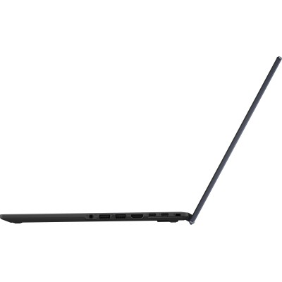 Ноутбук ASUS Expertbook B3 B3604CVF-QY0601X 16" WQXGA IPS, Intel i7-1335U, 16GB, F1TB, NVD2050-4, Win11P, Чорний