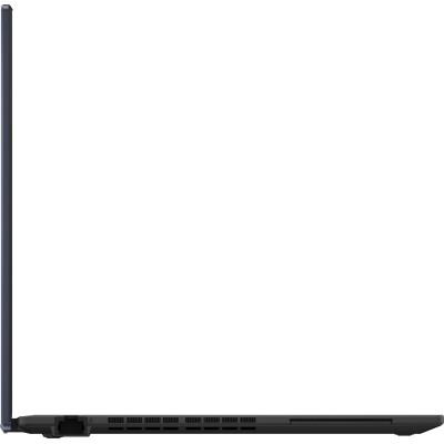 Ноутбук ASUS Expertbook B3 B3604CVF-QY0601X 16" WQXGA IPS, Intel i7-1335U, 16GB, F1TB, NVD2050-4, Win11P, Чорний