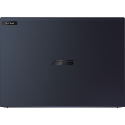 Ноутбук ASUS Expertbook B3 B3604CVF-QY0601X 16" WQXGA IPS, Intel i7-1335U, 16GB, F1TB, NVD2050-4, Win11P, Чорний