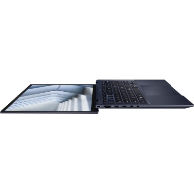 Ноутбук ASUS Expertbook B9 B9403CVAR-KM0708X 14" WQXGA+ OLED, Intel Ultra 7 150U, 32GB, F1TB, UMA, Win11P, Чорний