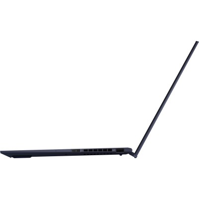 Ноутбук ASUS Expertbook B9 B9403CVAR-KM0708X 14" WQXGA+ OLED, Intel Ultra 7 150U, 32GB, F1TB, UMA, Win11P, Чорний