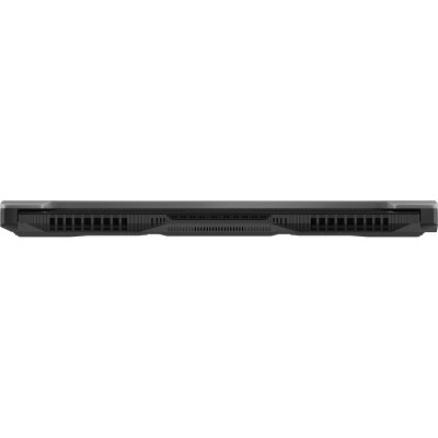 Ноутбук ASUS TUF A16 FA607NU-RL098 16" FHD IPS, AMD R5-7535HS, 16GB, F512GB, NVD4050-6, NoOS, Сірий Ноутбук ASUS TUF A16 FA607NU-RL098 16" FHD IPS, AMD R5-7535HS, 16GB, F512GB, NVD4050-6, NoOS, Сірий
