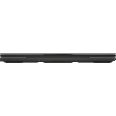 Ноутбук ASUS TUF A16 FA607NU-RL098 16" FHD IPS, AMD R5-7535HS, 16GB, F512GB, NVD4050-6, NoOS, Сірий Ноутбук ASUS TUF A16 FA607NU-RL098 16" FHD IPS, AMD R5-7535HS, 16GB, F512GB, NVD4050-6, NoOS, Сірий