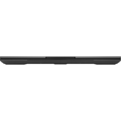 Ноутбук ASUS TUF F15 FX507ZC4-HN143 15.6" FHD IPS, Intel i5-12500H, 16GB, F512GB, NVD3050-4, NoOS, Сірий Ноутбук ASUS TUF F15 FX507ZC4-HN143 15.6" FHD IPS, Intel i5-12500H, 16GB, F512GB, NVD3050-4, NoOS, Сірий