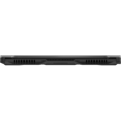Ноутбук ASUS TUF F16 FX607VU-RL017 16" FHD IPS, Intel 5 210H, 16GB, F512GB, NVD4050-6, NoOS, Сірий