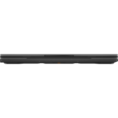 Ноутбук ASUS TUF F16 FX607VU-RL017 16" FHD IPS, Intel 5 210H, 16GB, F512GB, NVD4050-6, NoOS, Сірий