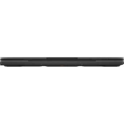 Ноутбук ASUS TUF Gaming A17 FA707NUR-HX052 17.3" FHD IPS, AMD R7-7435HS, 16GB, F512GB, NVD4050-6, noOS, Сірий