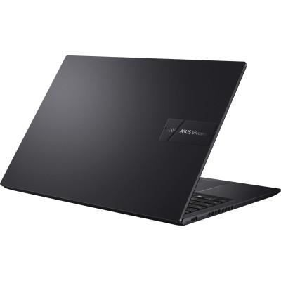 Ноутбук ASUS Vivobook 16 M1605YA-MB541 16" WUXGA IPS, AMD R5-7430U, 16GB, F512GB, UMA, noOS, Чорний Ноутбук ASUS Vivobook 16 M1605YA-MB541 16" WUXGA IPS, AMD R5-7430U, 16GB, F512GB, UMA, noOS, Чорний