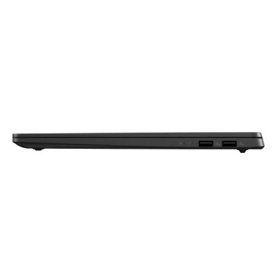 Ноутбук ASUS Vivobook S 14 M5406WA-PP023 14" 3K OLED, AMD AI 9 HX 370, 24GB, F512GB, AMD 890M, NoOS, Чорний Ноутбук ASUS Vivobook S 14 M5406WA-PP023 14" 3K OLED, AMD AI 9 HX 370, 24GB, F512GB, AMD 890M, NoOS, Чорний