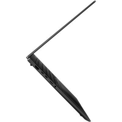 Ноутбук ASUS Vivobook S 16 S5606CA-RI083 16" 3K OLED, Intel Ultra 7 255H, 16GB, F1TB, UMA, NoOS, Чорний