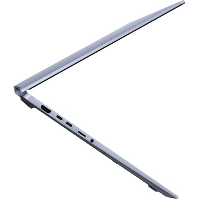 Ноутбук ASUS Vivobook S 16 S5606CA-RI142W 16" 3K OLED, Intel Ultra 7 255H, 32GB, F1TB, UMA, Win11, Блакитний Ноутбук ASUS Vivobook S 16 S5606CA-RI142W 16" 3K OLED, Intel Ultra 7 255H, 32GB, F1TB, UMA, Win11, Блакитний