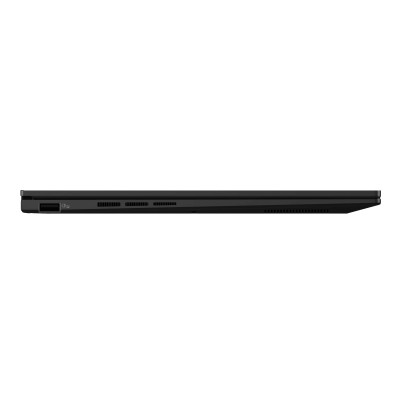 Ноутбук ASUS Zenbook 14 UM3406HA-PP025X 14" 3K OLED, AMD R7-8840H, 16GB, F1TB, UMA, Win11P, Чорний